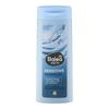 Balea Men Sensitive Shampoo 300Ml