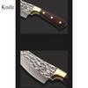 Old-fashioned Blacksmiths Forge Kitchen Knives Cook's Knives Kitchen Slicing Knives Carving Knives Slaughtering Knives Cattle and Sheep