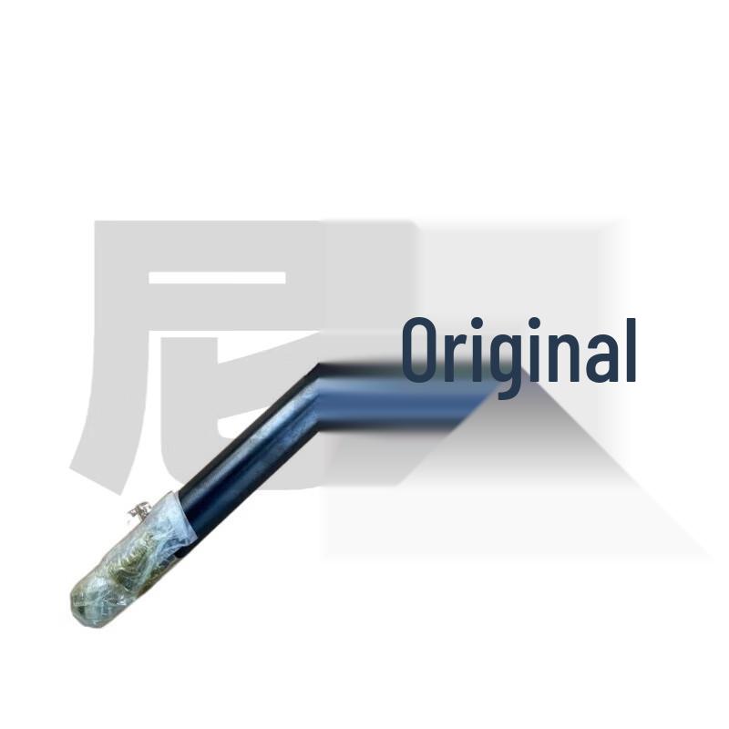 Nijing Bus Outswing Door Pump Column