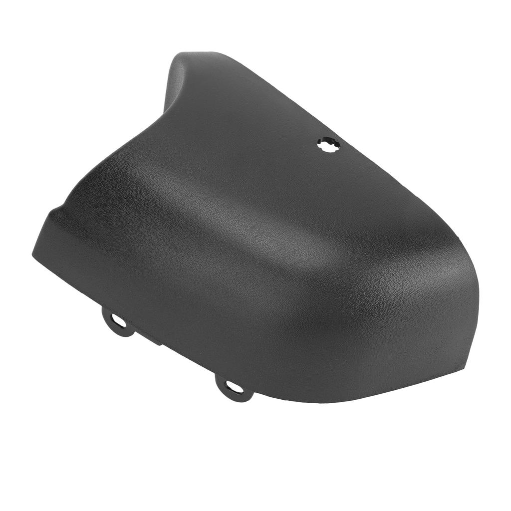 Capa Protetora do Espelho Retrovisor do Carro Substituição Para Vauxhall Vivaro Agosto de 2014 ? Em frente à direita