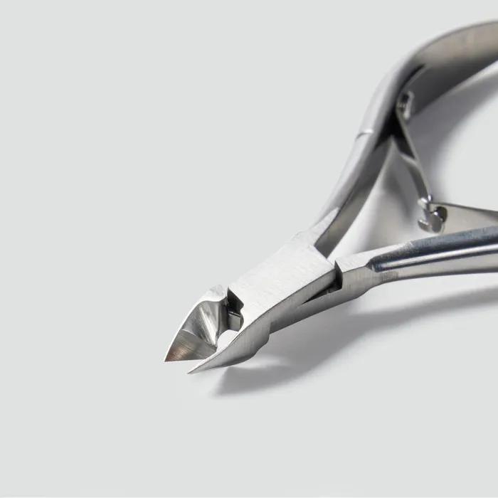 [JAJU/Jaju] Nail Nipper
