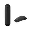 Wireless Remote Control Vibration Bullet Jump Egg Female Silicone Charging Masturbator Fun Adult Toy Supplies Massage Stick