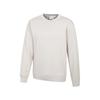 Mountain Warehouse Sudadera Hemsby para hombre