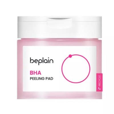 BHA Peelingový polštářek - 110 ml (50 ks)