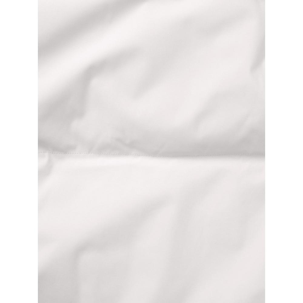 Uniqlo Gu Warm Padded Stand Jacket