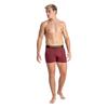 Smith & Jones Herren Kole Boxershorts in verschiedenen Designs (Packung mit 5)