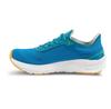 Topo Athletic Cyclone беговые кроссовки