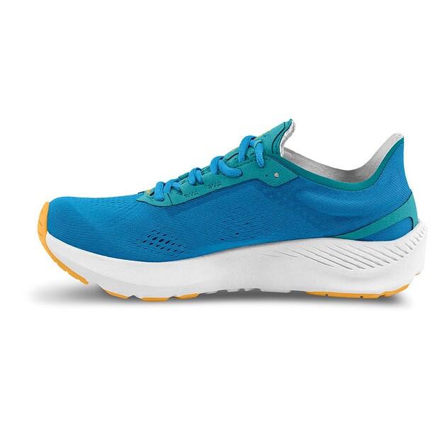 Topo Athletic Cyclone беговые кроссовки