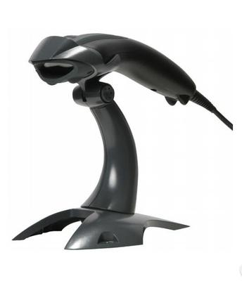 Honeywell Xenon 1950,USB Kit. 1D/2D, 1950GHD-2USB-R