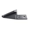 Seating Height Seating Height Adjustment Handle Black1805640 BK2161754AE35B8