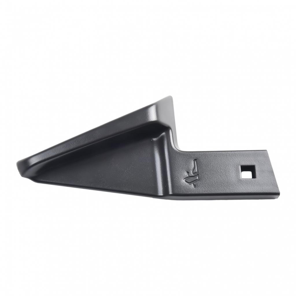 Seating Height Seating Height Adjustment Handle Black1805640 BK2161754AE35B8