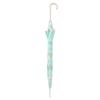 Moonbat Long UV [Paul & Joe] Umbrella, Protection, Chrysanthemum, 21-113-11143-00
