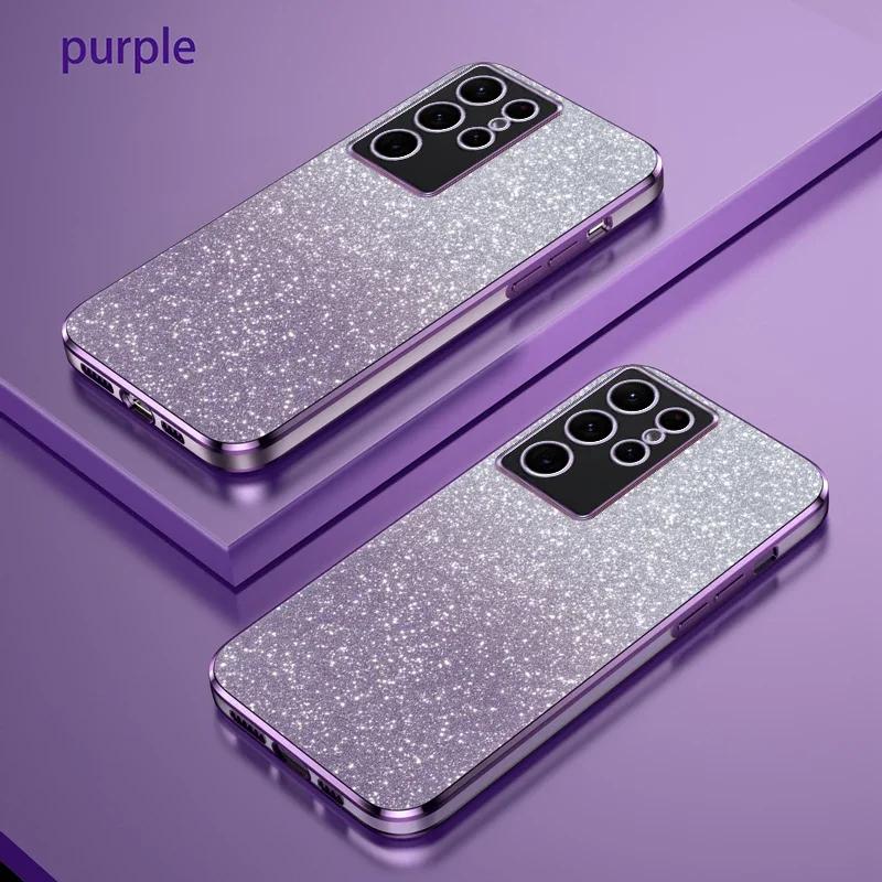 

Plating Holder Case For Samsung A56 A36 A26 A16 06 55 35 25 15 05S 73 72 71 54 53 52S 51 34 33 32 24 23 22 21S 14 13 4G 5G Cover For Samsung A53 5G