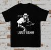 Lainey Wilsonn Tour T-shirt Full Storlek S-5XL