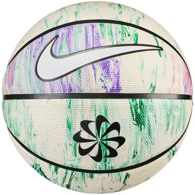 Basketball – Basketbolde