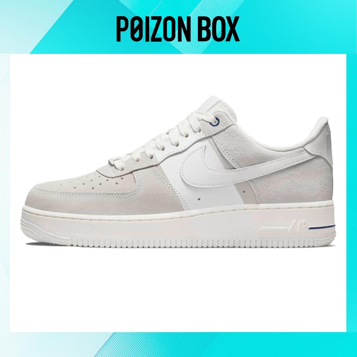 

кроссовки Nike Air Force 1 Low Skateboarding Shoes Unisex DM8871-111