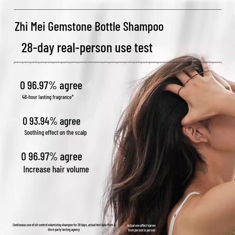 Moist Diane Perfect Beauty Moist & Shine Shampoo