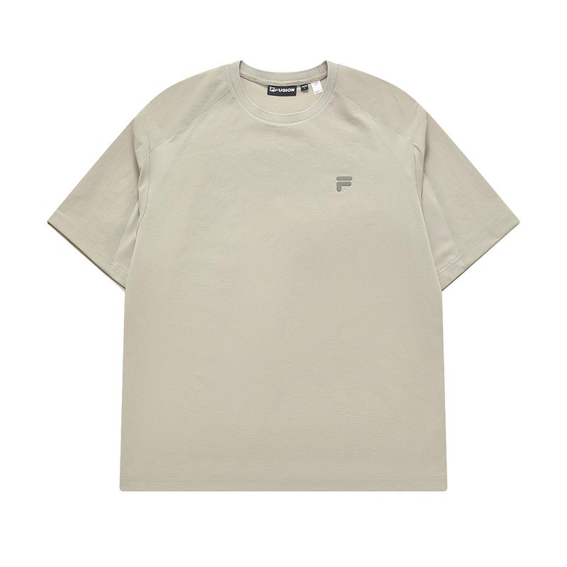 FILA FUSION FILA FUSION INLINE Collection T Shirt Men's T11M421107FDK