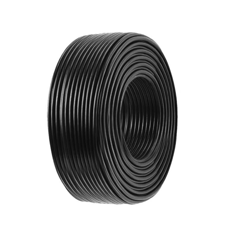 

Zhonglu Baishitong BV-10mm2 Power Cable