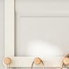 Space Saving Clothes Coat Hat Towel Hanger 5/6 Hooks Kitchen Accessories Holder  Home Decoration