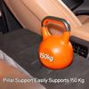 Car Travel Inflatable Bed Back Seat Air Mattress Support Gap Pad Anti-drop Car Interior Self-driving Camping Rest Accessories