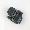 For Ski-Doo Skandic SWT 800 V800 2007-2012 /Skandic Tundra LT V-800 2007-2009 1PC Ignition Coil For SkiDoo Snowmobile 278001546