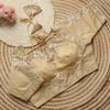 Beautiful Embroidery Designer Silk Blouse Indian Bollywood Party Wear Choli