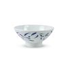 Wuhe Commercial Melamine Noodle Bowl