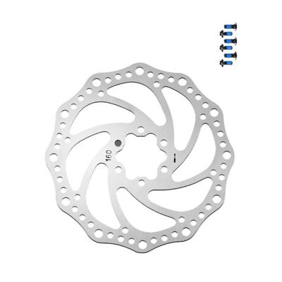 Cykelreservdelar – Cykelbromsar