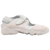 Nike Air Rift Photon Dust Women Sneakers Grey Summit-White HQ1474-001