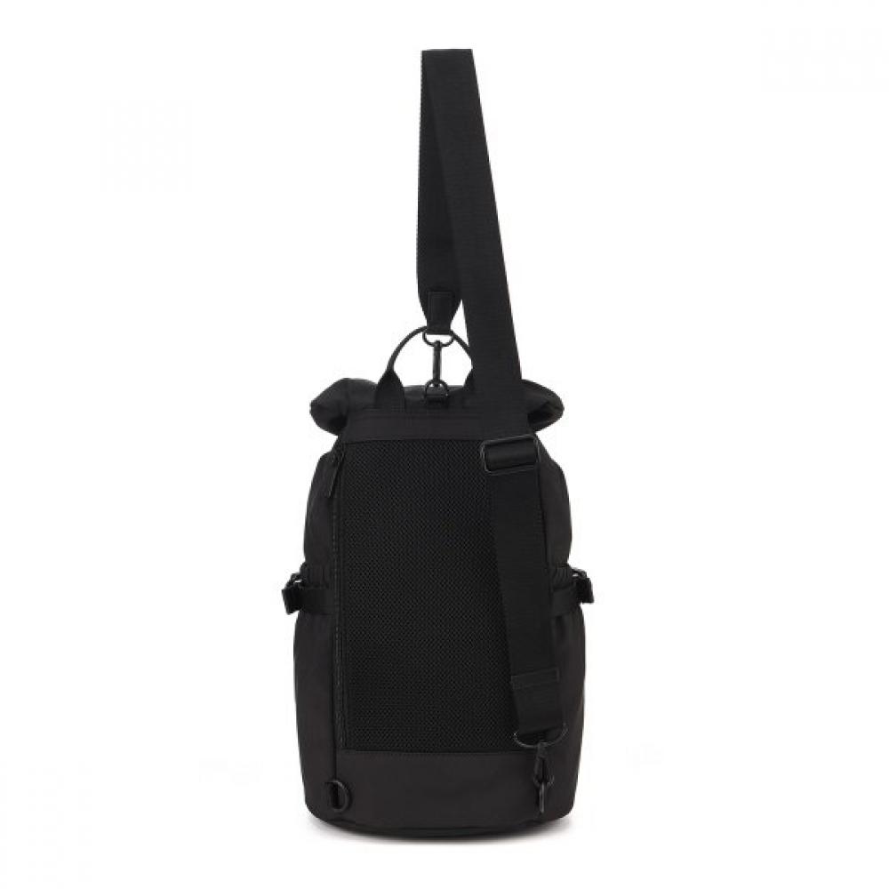 Mandarina Duck Mini Backpack Zrt21651