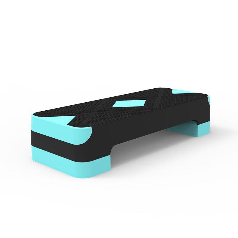 Oujian Multi-functional Yoga Aerobics Stepper