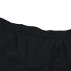 Men's Pants FILA Casual Pants Men's Pitch Black