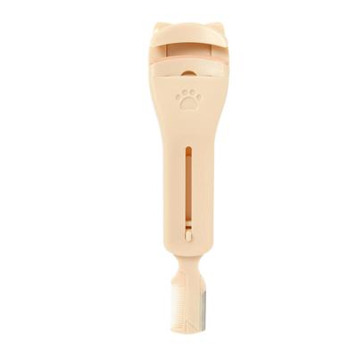Cat Multifunction Viewer Pink (25018144)