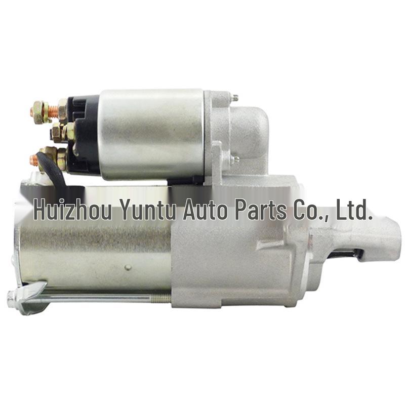совместимый: Chevrolet Aveo/Aveo5 1.6L 2004-2008 (96550792) Chevrolet Aveo Aveo5 1.6L 2004-2008