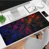 Accesorii pentru calculatoare – Mouse pad-uri și suporturi mână