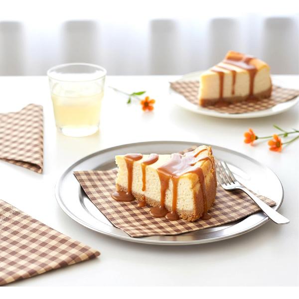 200Pcs Wax Paper Sheets for Food Waxed Deli Paper Sheet Parchment Basket Liner Food Picnic Wrap for Greaseproof Sandwich Burger BBQ Festival Party