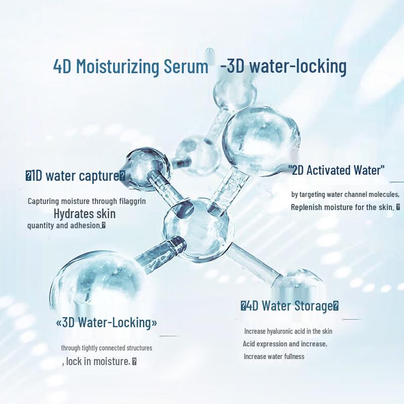 Marubi Skincare Facial Masks