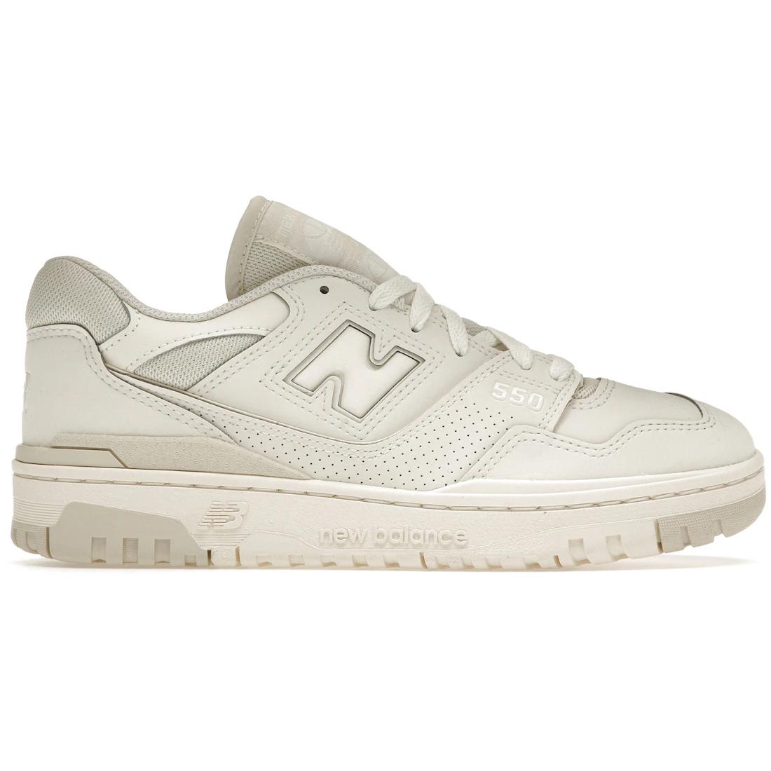 

Sneaker New Balance 550 Turtledove(BB550HSA) 36
