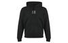 Neo Sweatshirt Men's Black GP4905