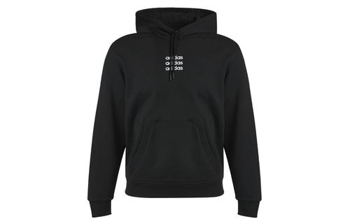 Adidas Neo Sweatshirt Men s Black GP4905 S чёрный