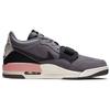 Jordan Legacy 312 Low Gunsmoke Coral Stardust Jordan CD7069-002