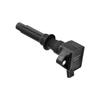 Ignition Coil LR091616 For Range Rover Sport/Velar/Evoque Defender Discovery 5 L538 L560 L538 L663 L462 2.0T 240PS 250PS PT204