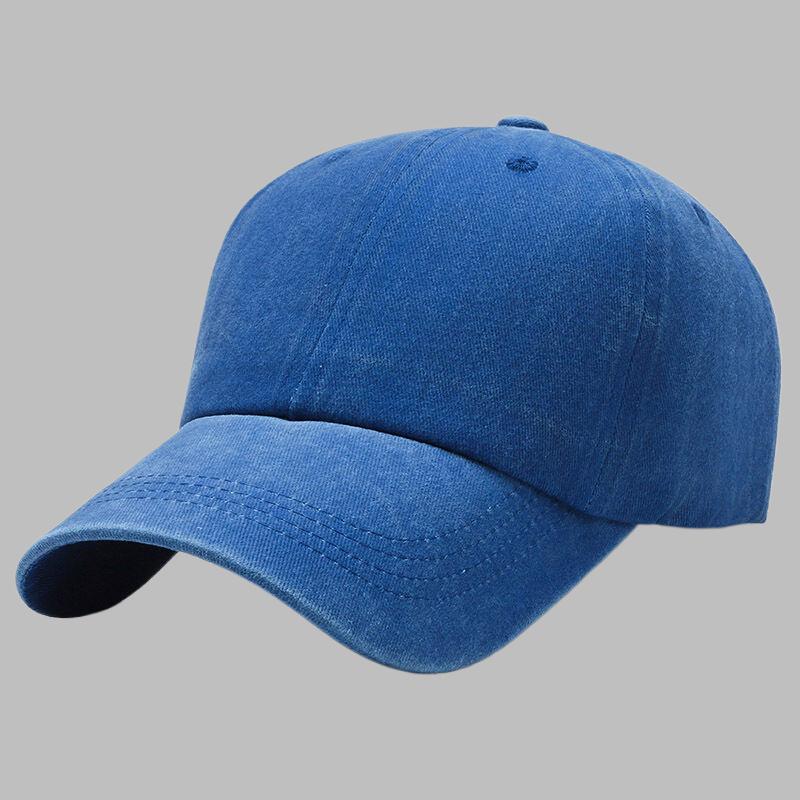 

1 шт. Женская складная шляпа от солнца Летняя уличная пляжная шляпа с широкими полями Шляпа рыбака Шляпа для альпинизма синий