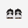 [Fila] All Day Run Velcro Kids Sneakers [FK261CD01X012-1]