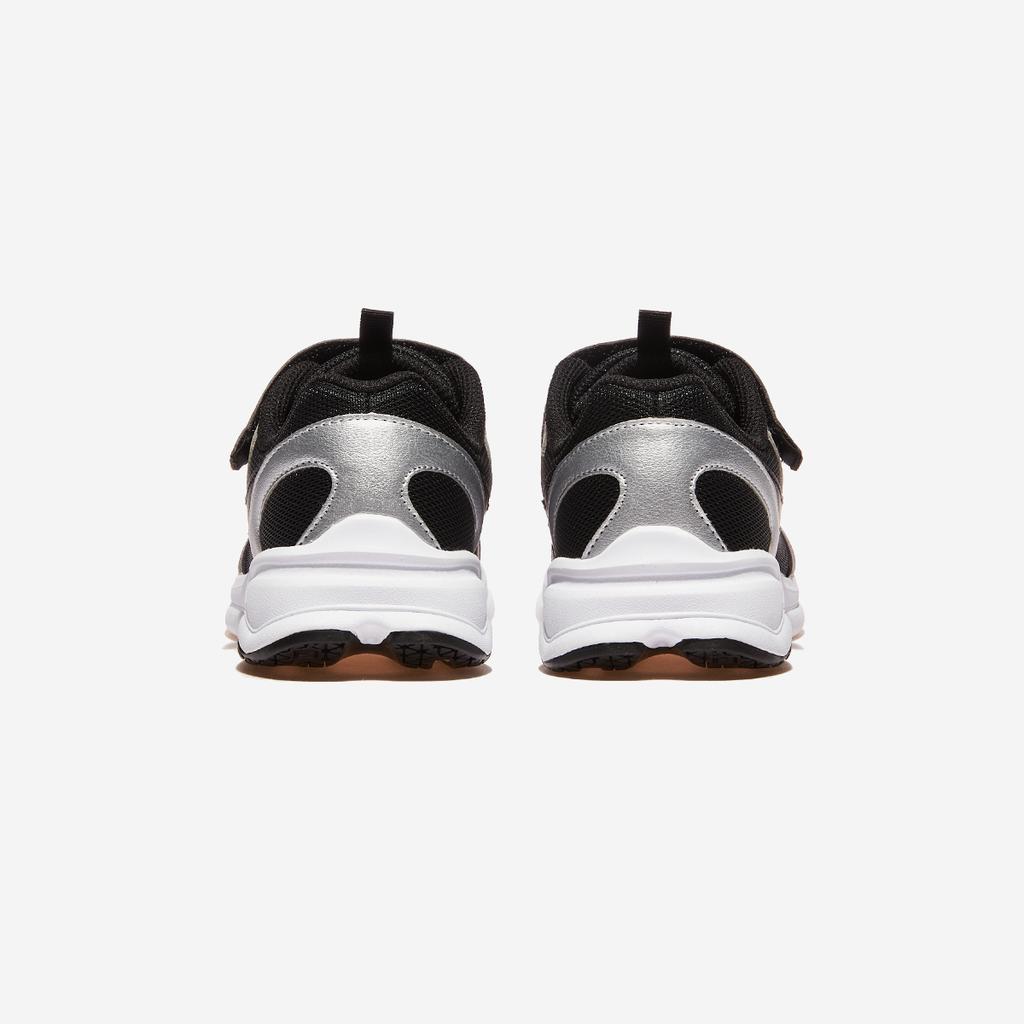 [Fila] All Day Run Velcro Kids Sneakers [FK261CD01X012-1]