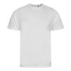 Ecologie Unisex Adult Cascades Organic T-Shirt