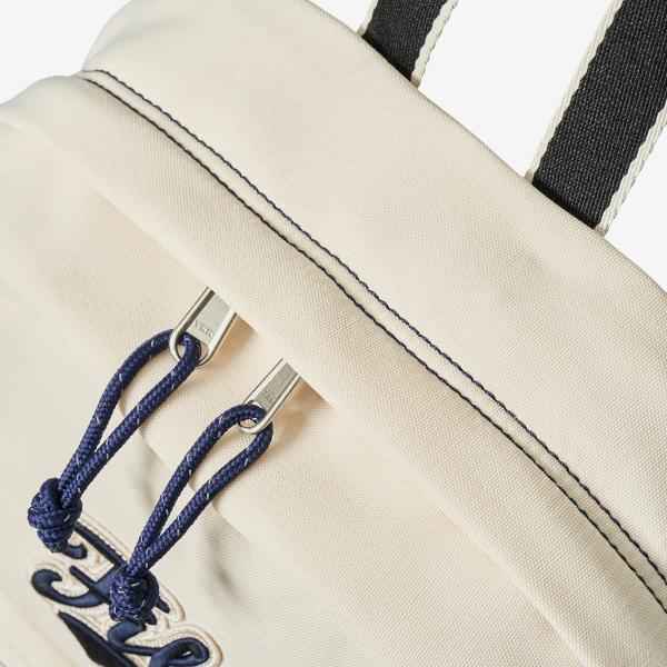 Fila Retro Backpack