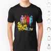 Odmno The Madness Of Mission 6 T Shirt Men Women Kids 6xl Odmno The Madness Of Mission 6