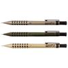 Kidera Shoji Pentel Mechanical Pencil Smash 0.5mm Q1005-XKS Champagne Gold Limited Color
